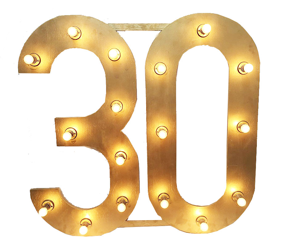 birthday_30.jpg