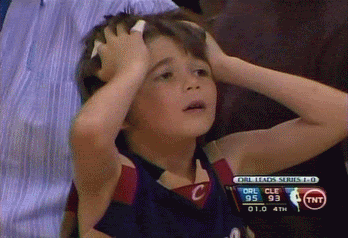sad-kid-gif.gif