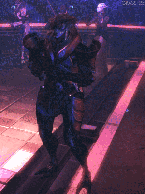 tumblr_inline_mj8dalVyMr1qz4rgp.gif