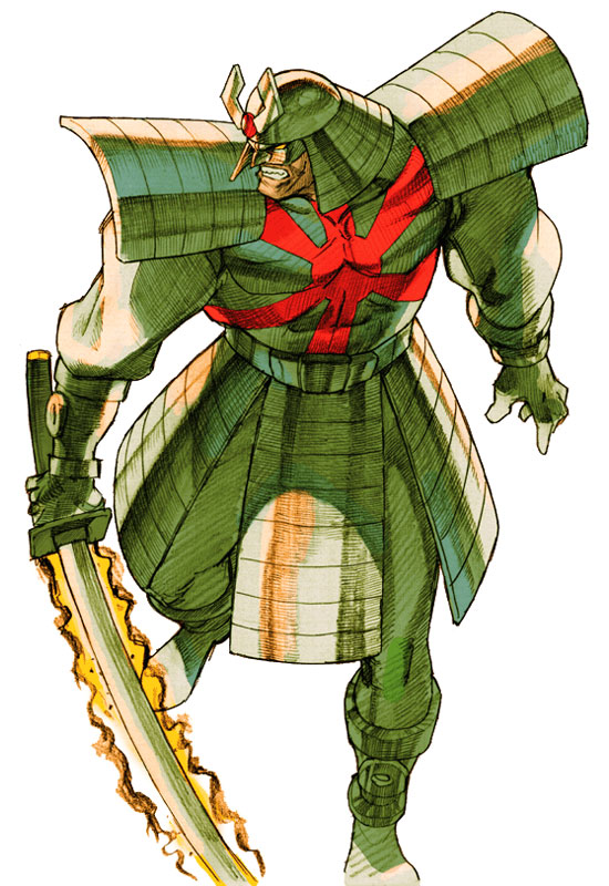 silversamurai-mv2.jpg