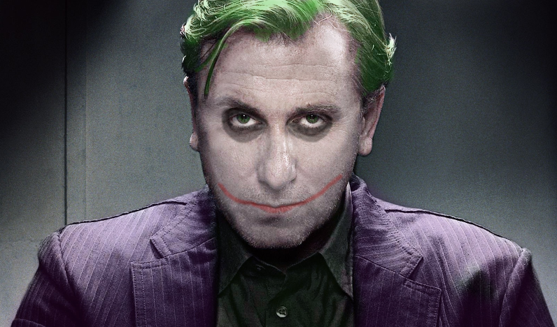 Tim_Roth_Joker_by_JokerMorrison.png
