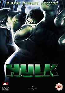 hulk_dvd_2d._210jpg.jpg