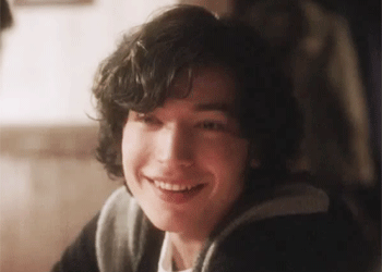tumblr_inline_mjfele4KcL1qz4rgp.gif