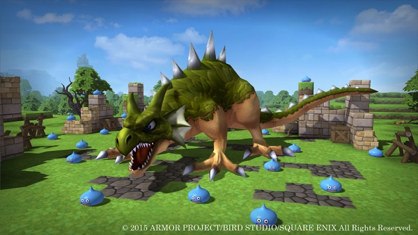DQB-Pre-Orders_10-20-15_008.jpg