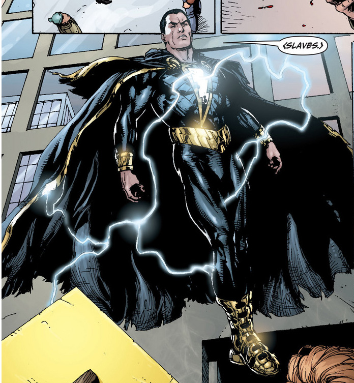 black-adam.jpg