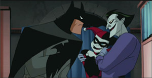 rotj-batman-joker-1.jpg