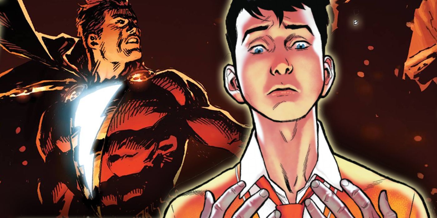 Shazam-Billy-Batson-Hell.jpg