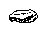 kryptonite-white.gif