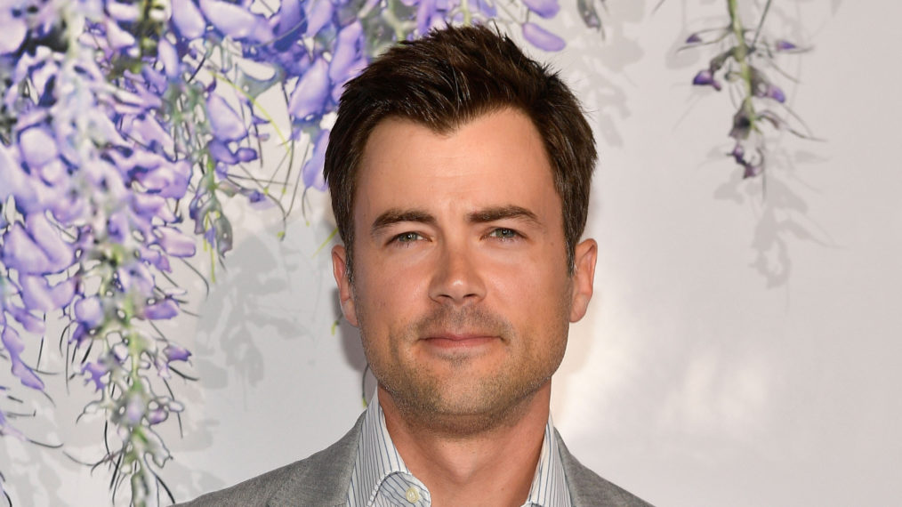 matt-long-hallmark-tca-1014x570.jpg