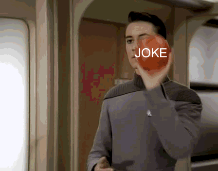 ed7aa2c342bf73b7dd6e4b8e150b5507.gif