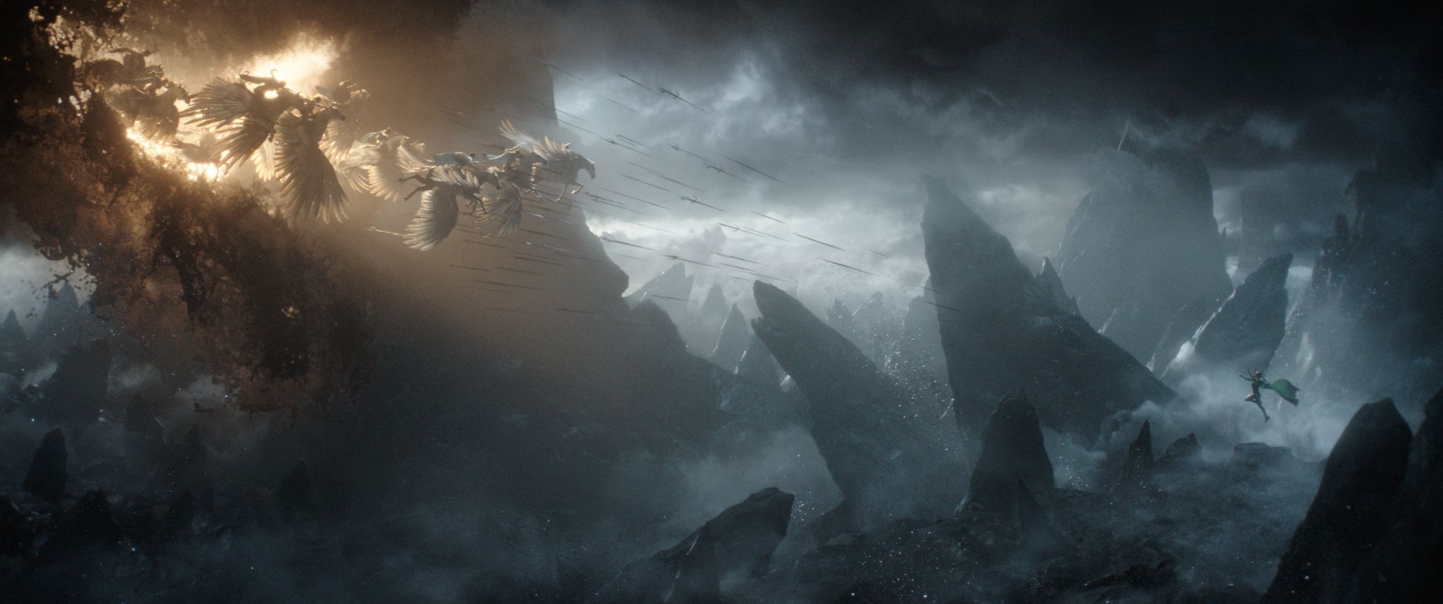 thor-ragnarok-image-7.jpg