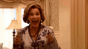 RgeQ.gif