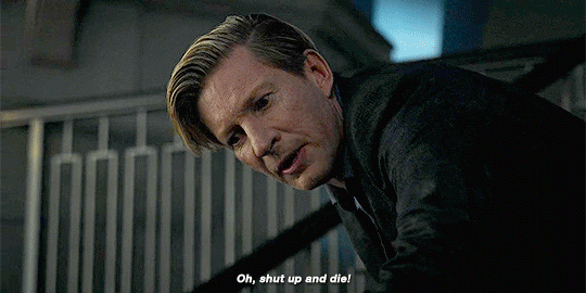 tumblr_oqz17pyqED1sjhtm9o2_540.gif
