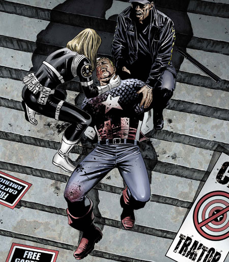 CaptainAmerica_450x514.jpg