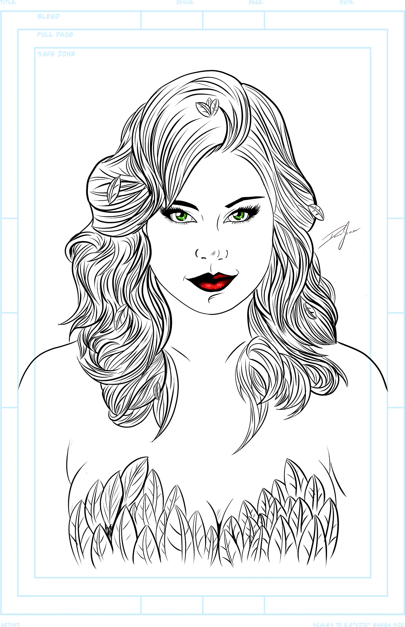 poison_ivy_by_dean_irvine-d9crxly.jpg