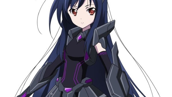 SAO-LS-Accel-World_05-27-15.jpg