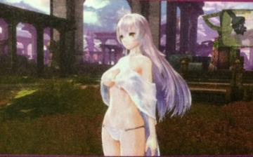 Yoru-no-Nai-Kuni-Ann-Init-LR_002.jpg