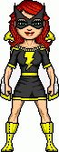 marymarvelgirlxt8.gif