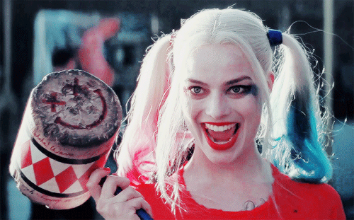 tumblr_o5gaxnbYfW1ub4z3qo2_r2_500.gif