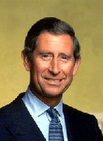 prince-charles.gif