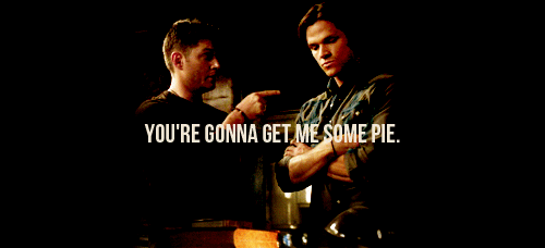 tumblr_ms7j19Y94e1s9jqj2o1_500.gif