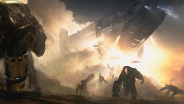 bg-e2.jpg