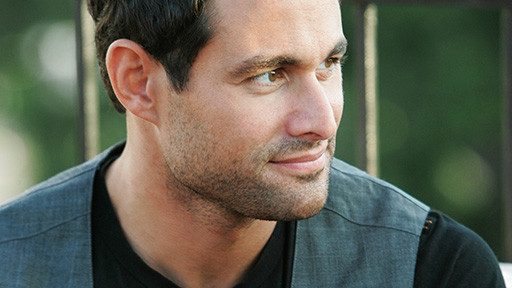 rugged-jason-mesnick.jpg