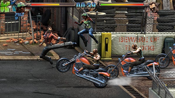 Raging-Justice_04-05-18.jpg
