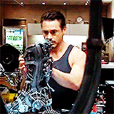 tumblr_mhlahp04lD1rvufhzo4_250.gif