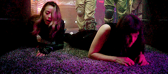 tumblr_ps1lefQPYf1u6fvzzo10_r1_540.gif