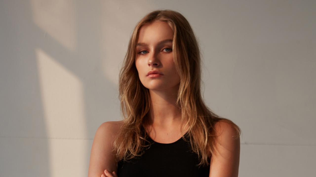 09892282b9fc0e892c08cacbf2daccb9