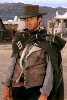 A-Fistful-of-Dollars-1964-the-dollars-trilogy-41712048-227-337.gif