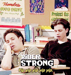 tumblr_ngpquqQkTd1qcn8xuo3_250.gif