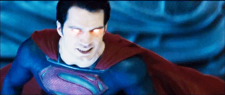 tumblr_ndpvfbq0aK1t8o960o1_500.gif