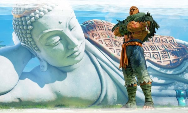 Street-Fighter-V_2018_08-06-18_009.jpg