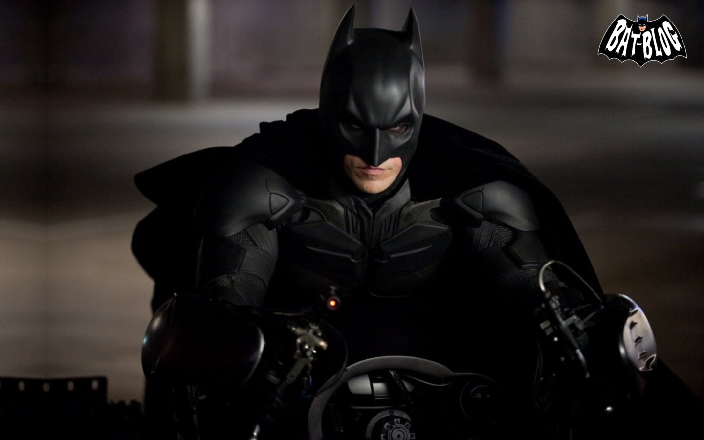 Batman-the-dark-knight-rises-30411229-1440-900.jpg