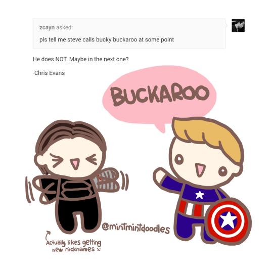 tumblr_o3w36dbiuE1ua61xbo3_540.png