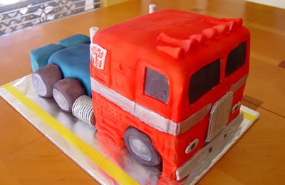 opt-cake.jpg