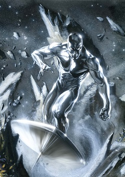 Silver_Surfer.jpg