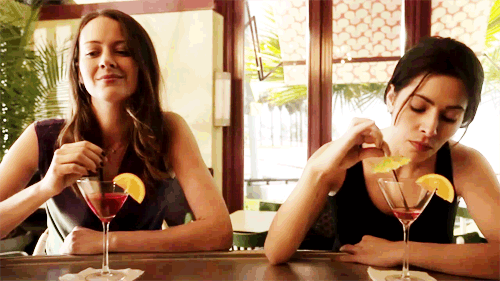 tumblr_n43qttLYJ11qbfgclo2_500.gif
