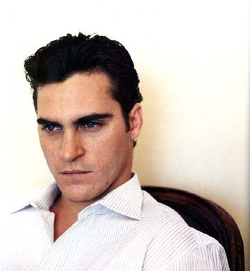 joaquin3.jpg