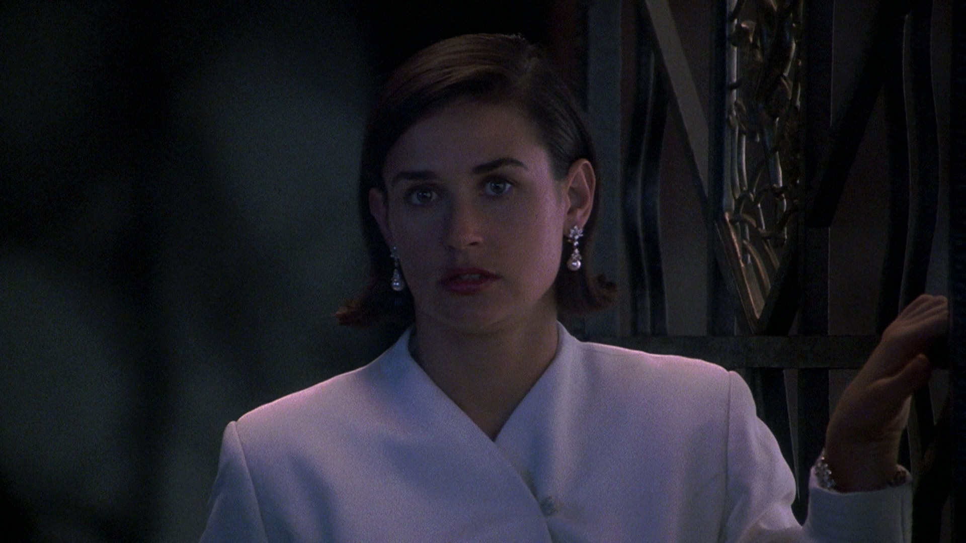 Indecent-Proposal-498.jpg