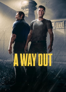 A_Way_Out_Logo.jpg