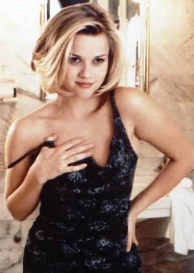 reese-witherspoon=lingerie.jpg