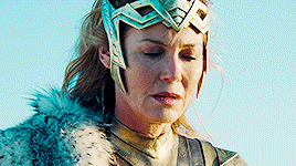 tumblr_ovi04t6vvy1qllxuco6_r1_400.gif