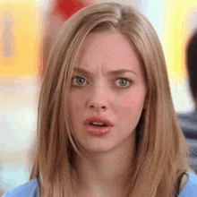 karen-smith-why-are-you-white.gif