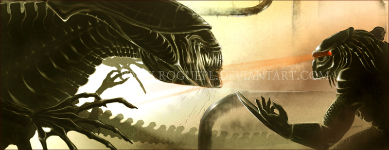 predator_vs_alien_queen_by_roguepl.jpg