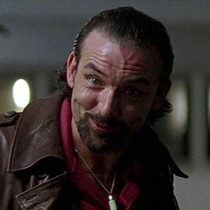 richie-coster-dark-knight.jpg