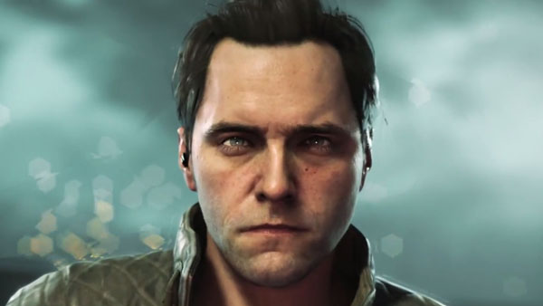 QB-Extended-Gamescom-Demo_10-24-14.jpg