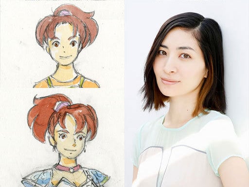 Ni-no-Kuni-Movie_2019_02-28-19_004.jpg